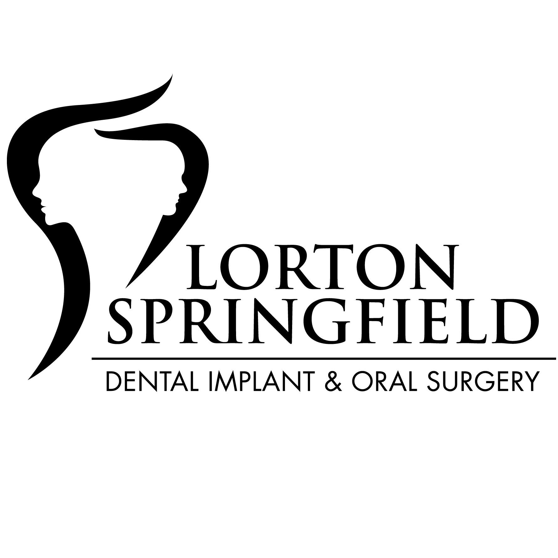 Springfield Dental Implant & Oral Surgery