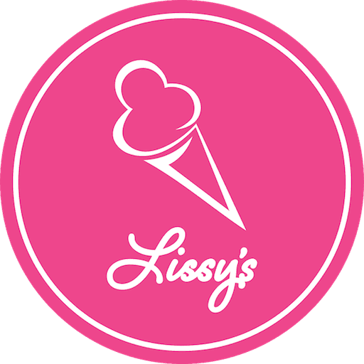 Lissy's Dough & Dairy