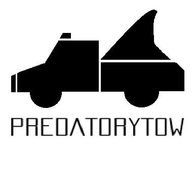 PredatoryTow