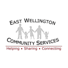 East Wellington Community