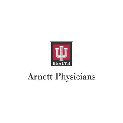 Jeffrey L. Duvall, MD - IU Health Arnett Physicians Family Medicine