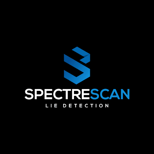 SpectreScan