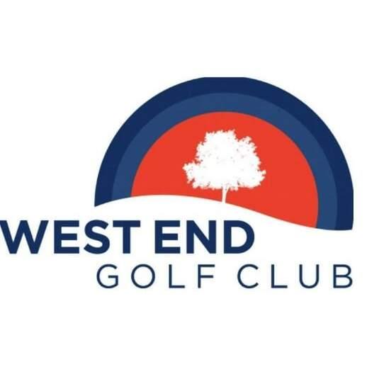 West End Golf Club