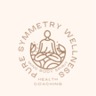 Pure Symmetry Wellness