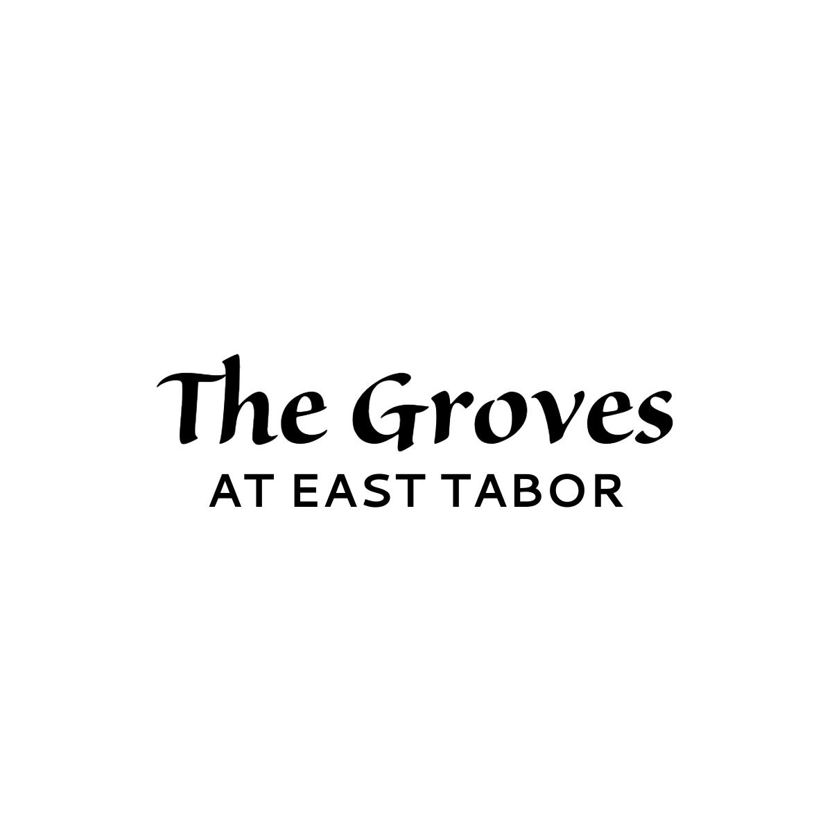 Groves at East Tabor