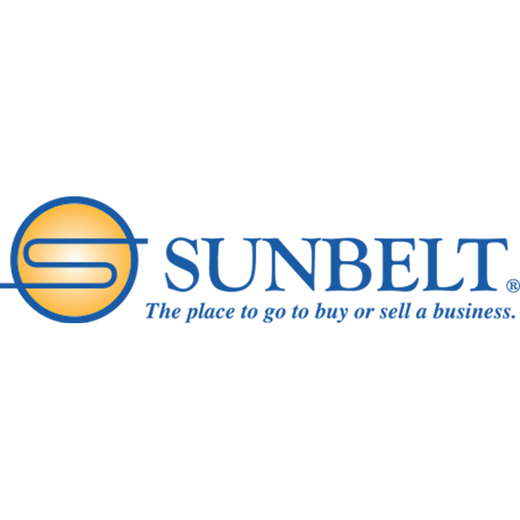 Sunbelt Business Brokers of Edwardsville