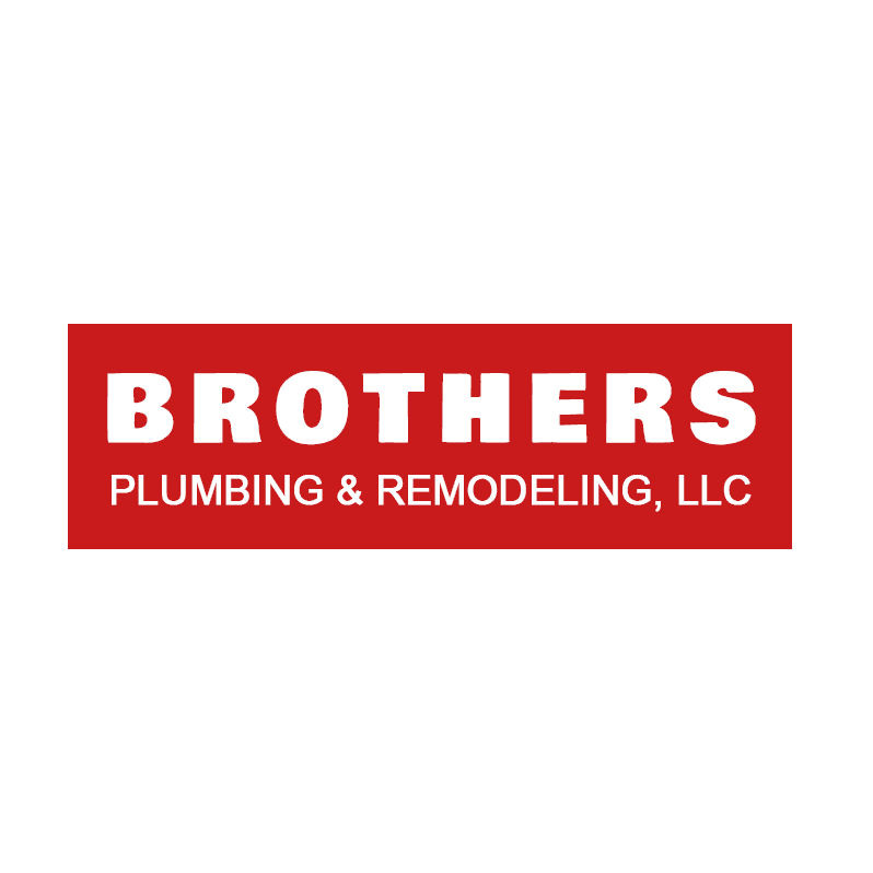 Brothers Plumbing & Remodeling, LLC