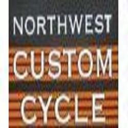 Northwest Custom Cycle, Inc.