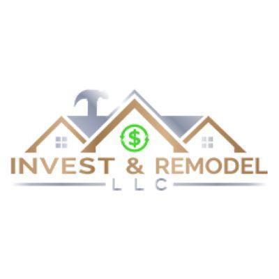 Invest & Remodel, LLC