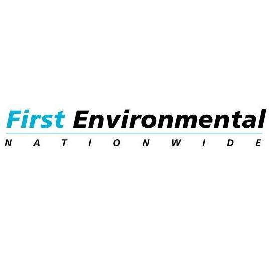 First Environmental Nationwide