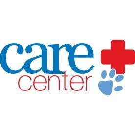 Care Center - Cincinnati (CARE)