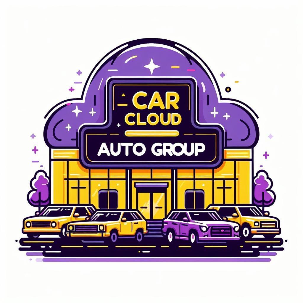 Car Cloud Auto Group