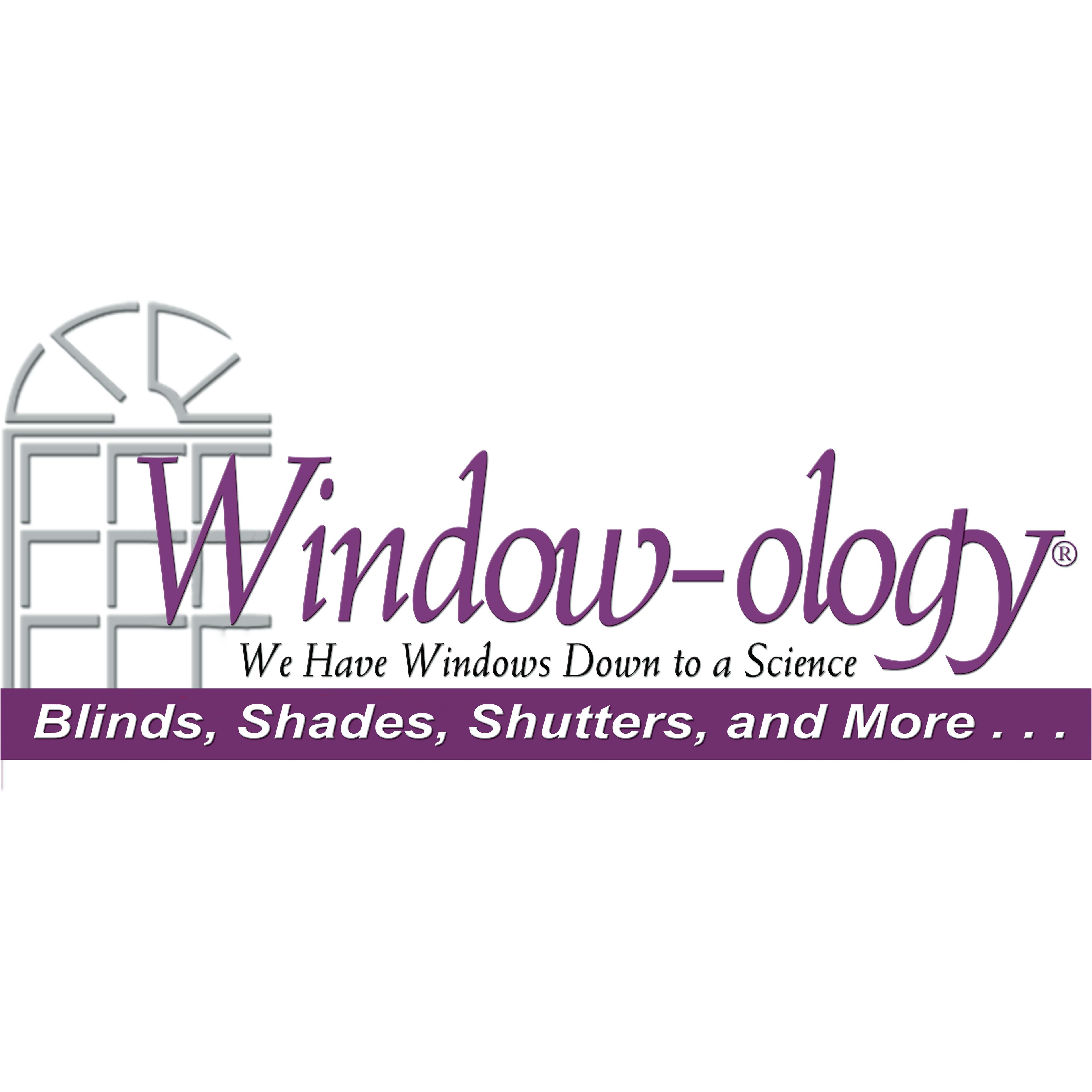 Window-ology