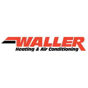 Waller Heating & Air Conditioning