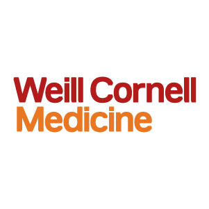 Weill Cornell Medicine Headache Program