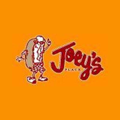 Original Joey's Place