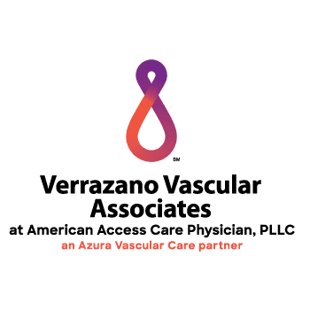 Verrazano Vascular Associates at Access Care Physicians