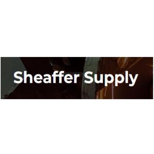 Sheaffer Supply Inc