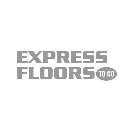 Express Floors To Go