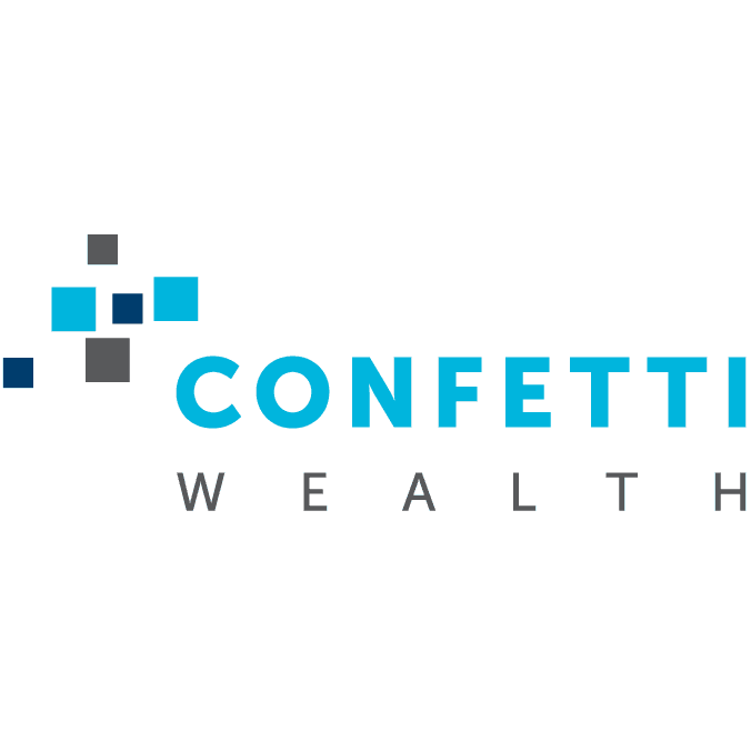 Confetti Wealth - Ameriprise Financial Services, LLC