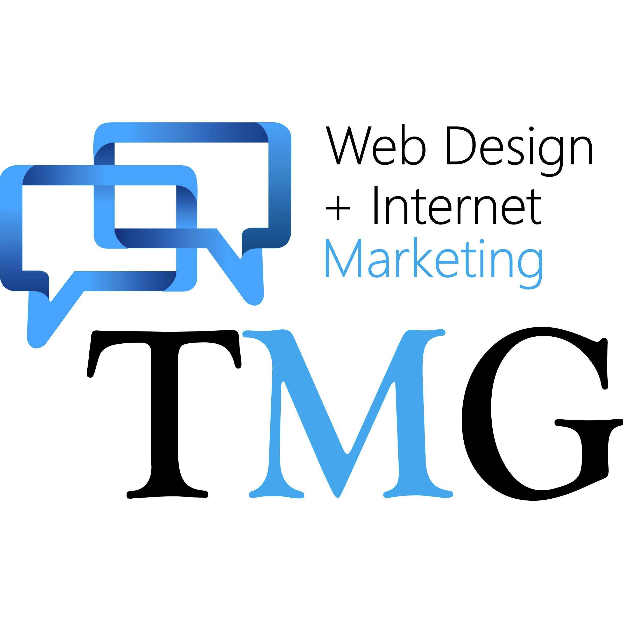 The Mauldin Group Web Design + Internet Marketing