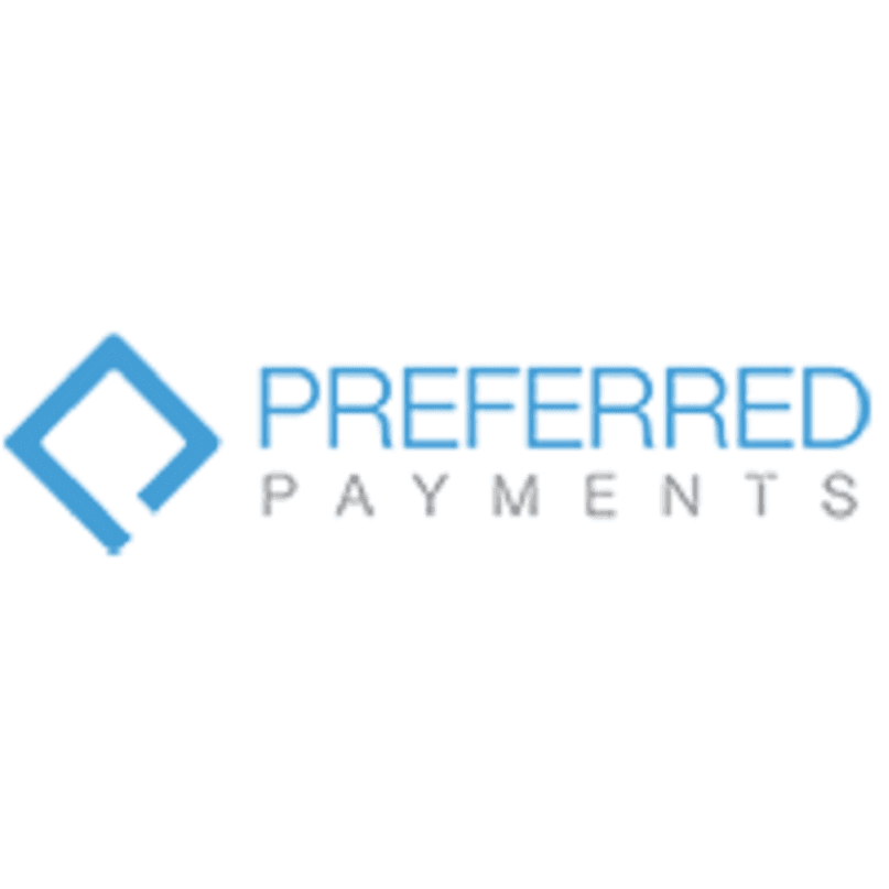 Payment Processing - Preferred Payments