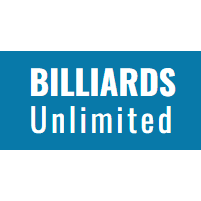 Billiards Unlimited