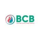 BCB Heating and Air Conditioning LLC