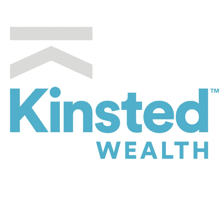 Kinsted Wealth