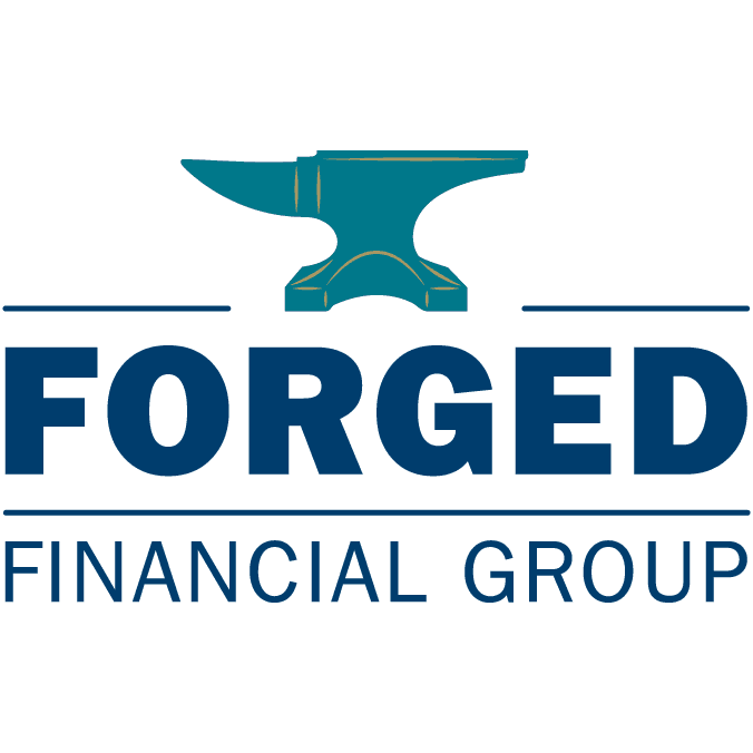 Forged Financial Group - Ameriprise Financial Services, LLC