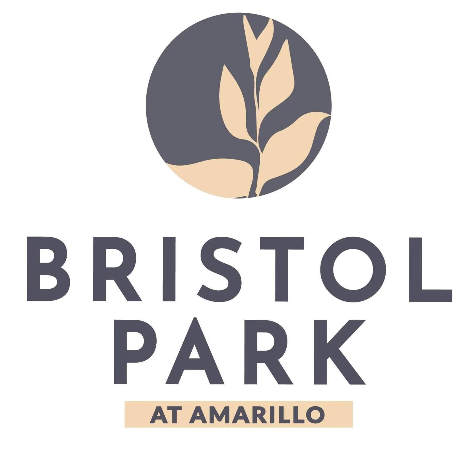 Bristol Park at Amarillo Assisted Living & Memory Care