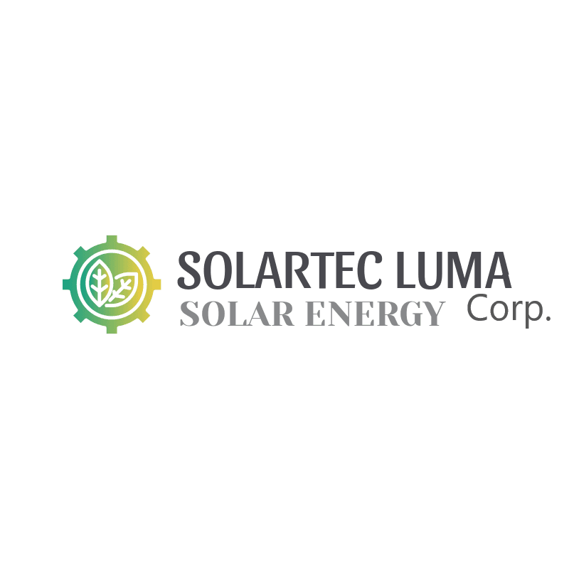 Solartec Luma