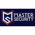 Master Security