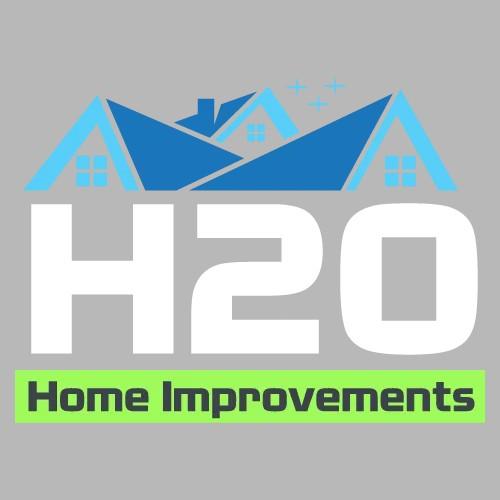 H2O Home Improvements, LLC