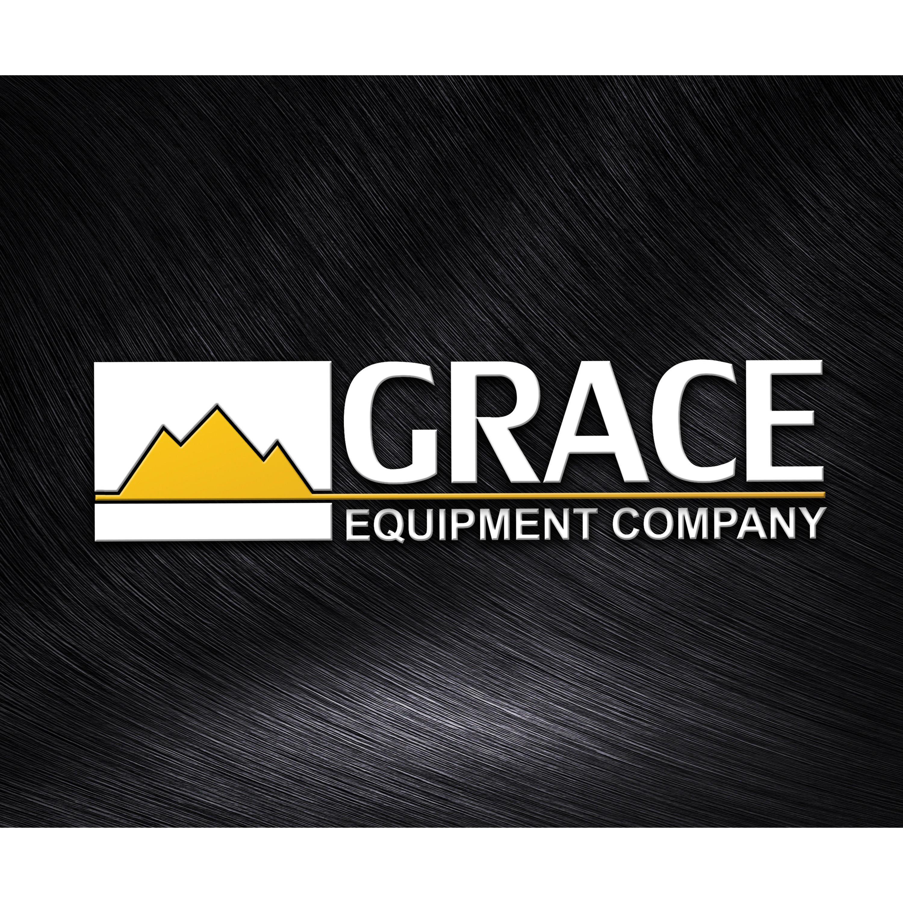 Grace Equipment Company, Inc