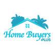 Home Buyers Plus, LLC