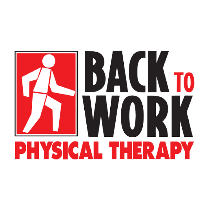 Back To Work Physical Therapy - Westchase