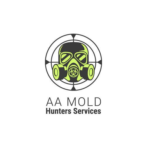 AA Mold Hunters Services