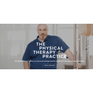 The Physical Therapy Practice