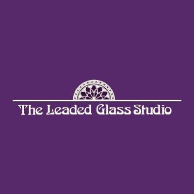 The Leaded Glass Studio