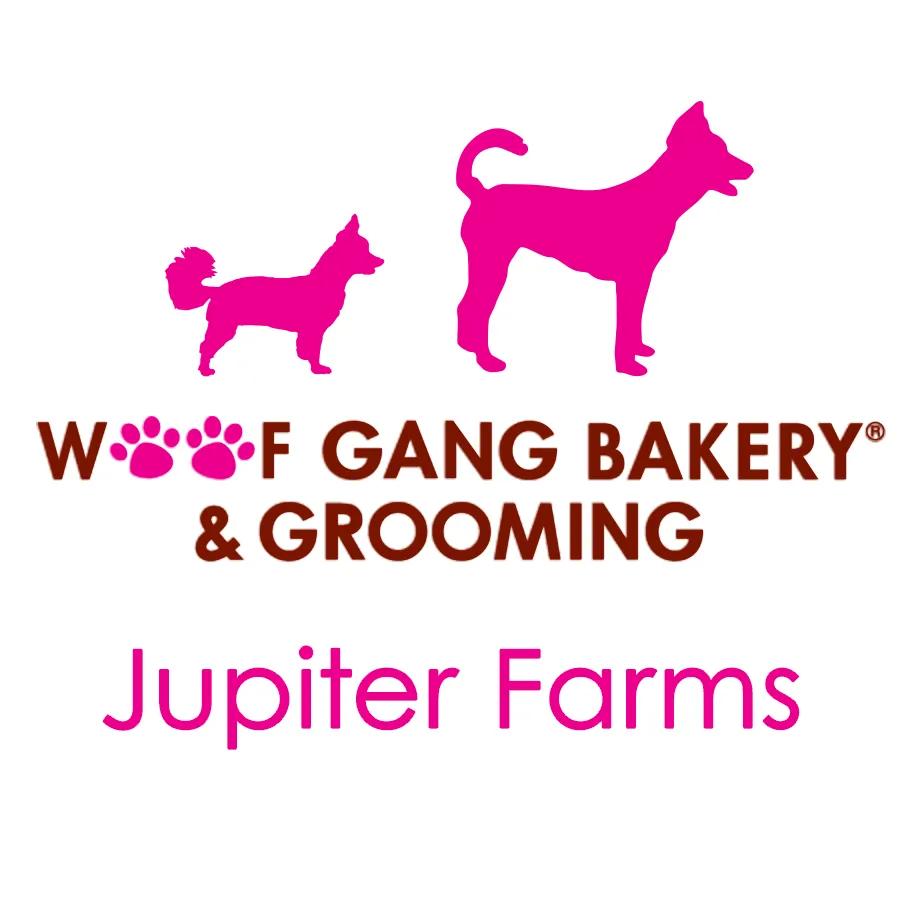 Woof Gang Bakery & Grooming Jupiter Farms