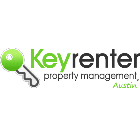 Keyrenter Property Management Austin