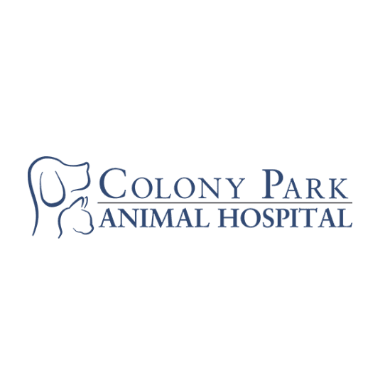 Colony Park Animal Hospital