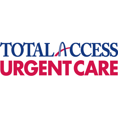 Total Access Urgent Care