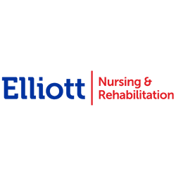 Elliott Nursing and Rehabilitation