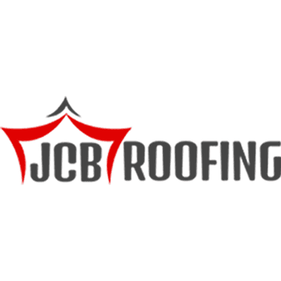 JCB Roofing / HHI, SC