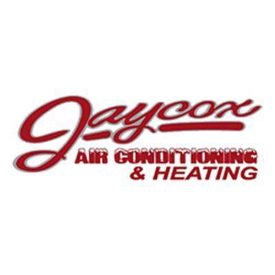 Jaycox Air Conditioning & Heating