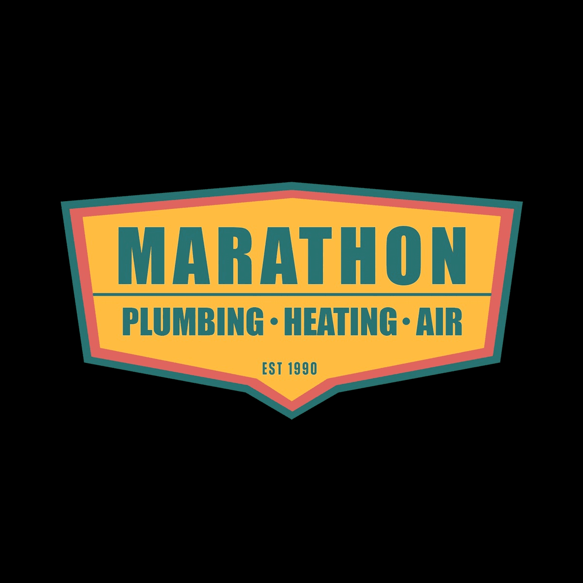 Marathon Plumbing, Heating and AC Repair