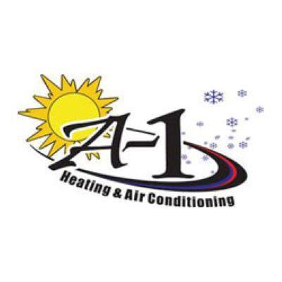 A-1 Complete Heating & Air Conditioning