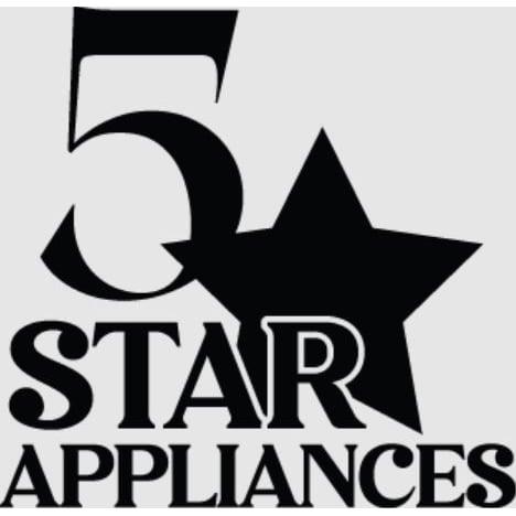 5 Star Appliances